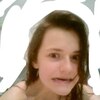 Моцареллининга, 24, г.Рим Моцареллининга, 24, г.Рим