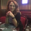 Светлана, 32, г.Абакан Светлана, 32, г.Абакан