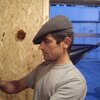 эдик верстивский, 37, г.Единцы эдик верстивский, 37, г.Единцы