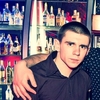 Алексей, 25, г.Могилёв Алексей, 25, г.Могилёв