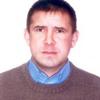 Ильгам, 50, г.Урай Ильгам, 50, г.Урай