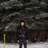 Andrei, 30, г.Балашов Andrei, 30, г.Балашов