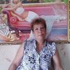 Наталья, 59, г.Павлово Наталья, 59, г.Павлово