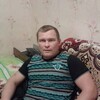 Серега, 44, г.Мурманск Серега, 44, г.Мурманск
