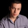 STEPAN, 33, г.Чаплинка STEPAN, 33, г.Чаплинка