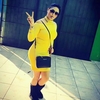 maryj, 29, г.Нью-Йорк maryj, 29, г.Нью-Йорк