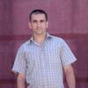 Валерий, 41, г.Зимовники Валерий, 41, г.Зимовники