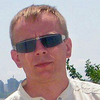 Вячеслав, 43, г.Троицк Вячеслав, 43, г.Троицк