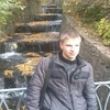 Сірьожа, 21, г.Христиновка Сірьожа, 21, г.Христиновка