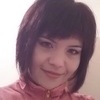 Зина, 30, г.Богатырь Зина, 30, г.Богатырь