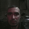алексей, 33, г.Суксун алексей, 33, г.Суксун