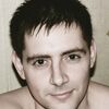 Роман Борисов, 30, г.Петрозаводск Роман Борисов, 30, г.Петрозаводск