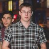 алексей, 25, г.Пермь алексей, 25, г.Пермь