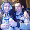 Дима, 32, г.Могилев-Подольский Дима, 32, г.Могилев-Подольский
