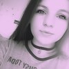 Машка, 18, г.Жодино Машка, 18, г.Жодино
