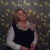 Olga Mametsyeva, 55, г.Дрогичин Olga Mametsyeva, 55, г.Дрогичин