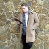 Андрей, 28, г.Улан-Удэ Андрей, 28, г.Улан-Удэ
