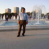shahram, 53, г.Тегеран shahram, 53, г.Тегеран