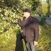 Николай Бордюжа, 56, г.Днестровск Николай Бордюжа, 56, г.Днестровск