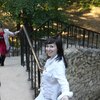 Валерия Макарова, 37, г.Софрино Валерия Макарова, 37, г.Софрино