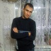 олег, 29, г.Октябрьский (Башкирия) олег, 29, г.Октябрьский (Башкирия)