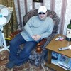 Эдуард, 39, г.Кашира Эдуард, 39, г.Кашира