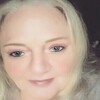 Jenny Thompson Hunter, 59, г.Ary Jenny Thompson Hunter, 59, г.Ary