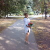 Ганна, 21, г.Харьков Ганна, 21, г.Харьков