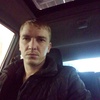 Александр, 28, г.Луховицы Александр, 28, г.Луховицы