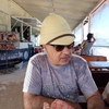 Николай, 51, г.Svoboda Николай, 51, г.Svoboda