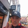 Roberts, 36, г.Осло Roberts, 36, г.Осло