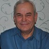 Евгений, 68, г.Зеленодольск Евгений, 68, г.Зеленодольск