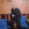 Андрей, 29, г.Ингулец Андрей, 29, г.Ингулец
