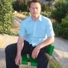 William Daniel, 47, г.Walsall William Daniel, 47, г.Walsall