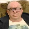 Алекс, 53, г.Кирьят-Ям Алекс, 53, г.Кирьят-Ям