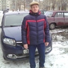 Евгений, 52, г.Сибай Евгений, 52, г.Сибай