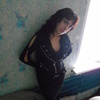 Алёна, 29, г.Большое Село Алёна, 29, г.Большое Село