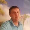 гоша, 34, г.Ульяновск гоша, 34, г.Ульяновск