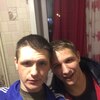 Дмитриев Дмитрий, 22, г.Южно-Сахалинск Дмитриев Дмитрий, 22, г.Южно-Сахалинск
