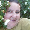 Елена, 41, г.Сасово Елена, 41, г.Сасово