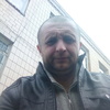 Николай, 39, г.Кропивницкий Николай, 39, г.Кропивницкий