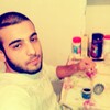Harut, 20, г.Leninakan Harut, 20, г.Leninakan