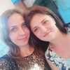 марина, 27, г.Карасук марина, 27, г.Карасук