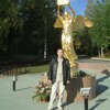 Дмитрий, 49, г.Нягань Дмитрий, 49, г.Нягань