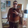 Руслан, 29, г.Москва Руслан, 29, г.Москва