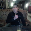 Роман, 33, г.Караганда Роман, 33, г.Караганда