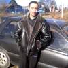 Дмитрий, 41, г.Райчихинск Дмитрий, 41, г.Райчихинск