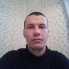 Анатолий, 31, г.Улан-Удэ Анатолий, 31, г.Улан-Удэ