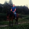 Лёха, 31, г.Порхов Лёха, 31, г.Порхов