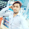 Sajjad Ahmad, 22, г.Исламабад Sajjad Ahmad, 22, г.Исламабад